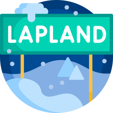Lapland holidays