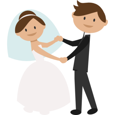 Weddings & Honeymoons